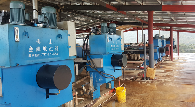 廂式好色先生网站污