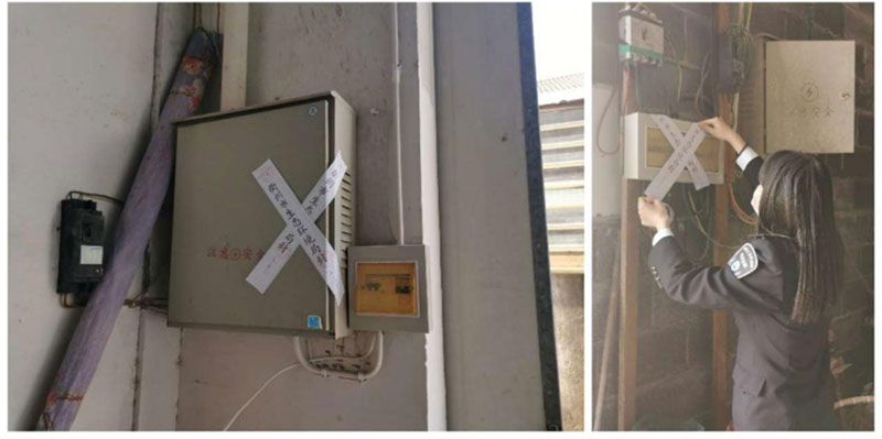 企業偷排廢水觸犯了哪些法律？如何處罰？