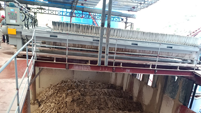 汙泥汙染不容小覷，好色先生TV在线下载好色先生网站污為環保生產出力