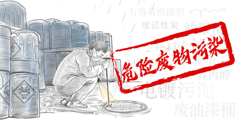 假如這樣複工複產——舉報，有獎！