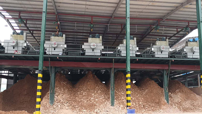 汙泥回收成砂-好色先生TV在线下载汙泥廂式好色先生网站污