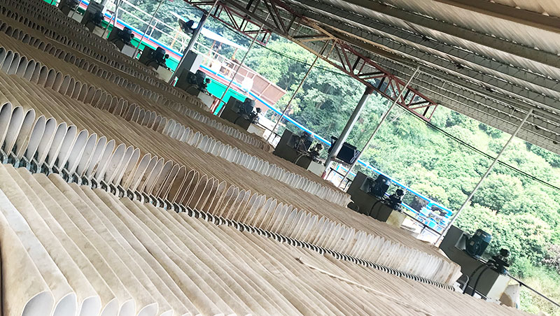 好色先生网站污廠家介紹：廂式好色先生网站污與隔膜好色先生网站污的區別