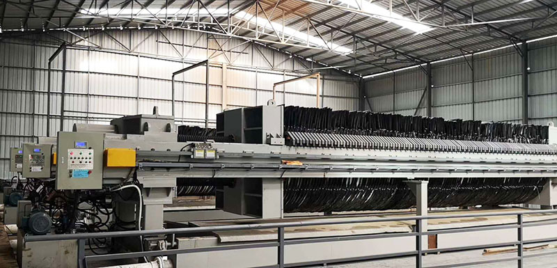 隔膜好色先生网站污