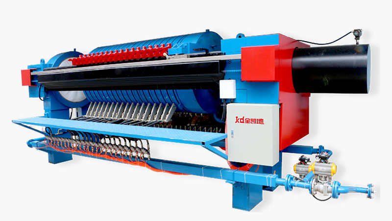 隔膜好色先生网站污