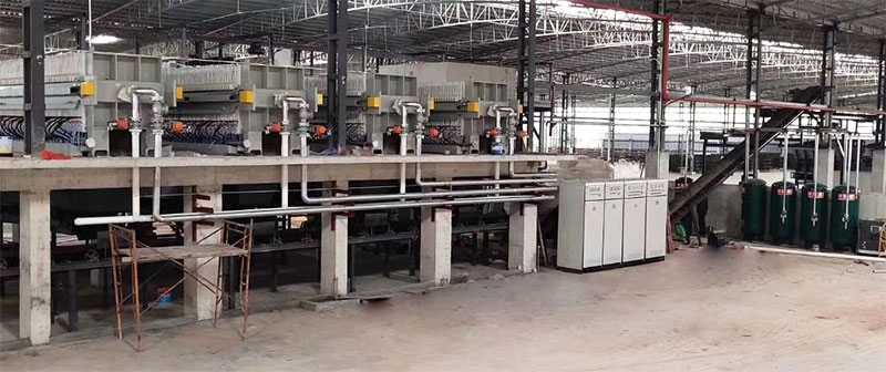 隔膜好色先生网站污